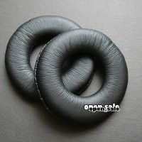 100mm headphone cushions cover earpads