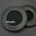 80mm headphone cushions cover earpads